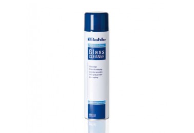RoDO Bohle Professional Glass Cleaner 600ML - Decorators