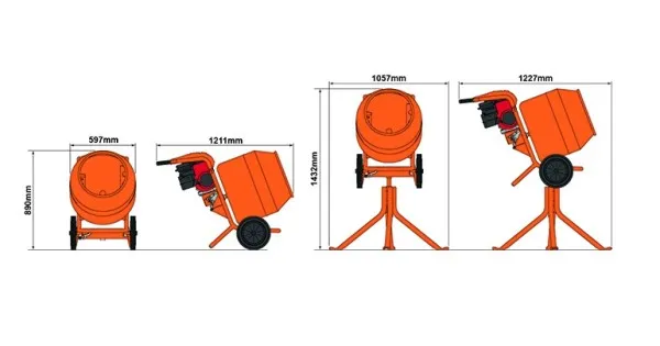 Mini Interruttore Automatico Efficiente Spegnimento Dell'arco Facile