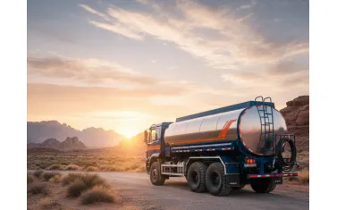 Fuel Bowser Regulations You Need To Know