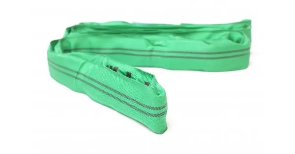 UniversalSling サイズ2 最大200kg 緑 UniversalSling サイズ2 最大200kg 緑