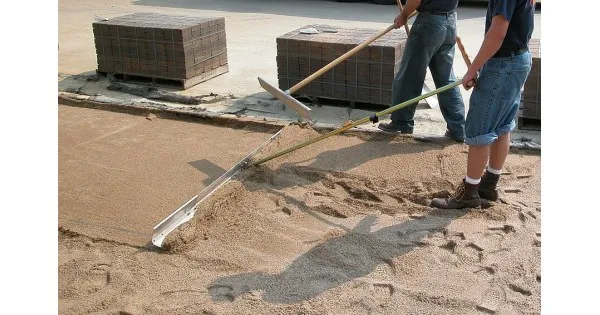 Probst EASYPLAN EP-UNI Handscreeding System