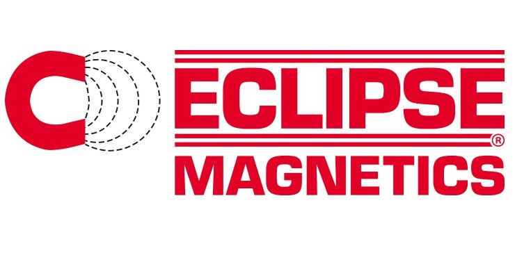 Magnetic Sweeper  Eclipse Magnetics