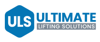 Ultimate Lifting Solutions
